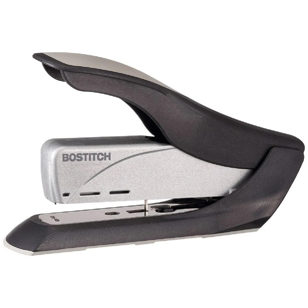 1 Bostitch 1210 Hi-Capacity Full Strip Stapler, 1 of 1