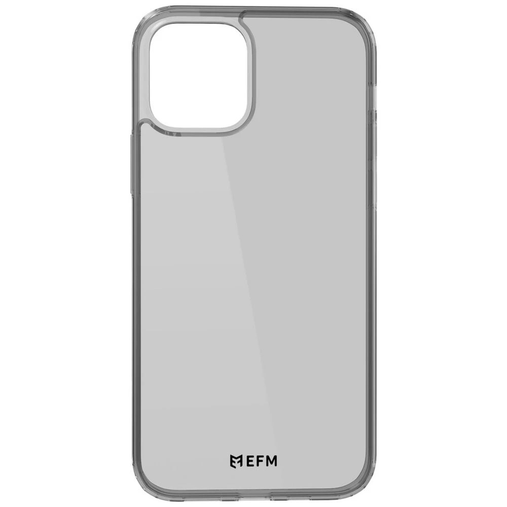 2 EFM Elements Case Armour iPhone 12/12 Pro, 2 of 2