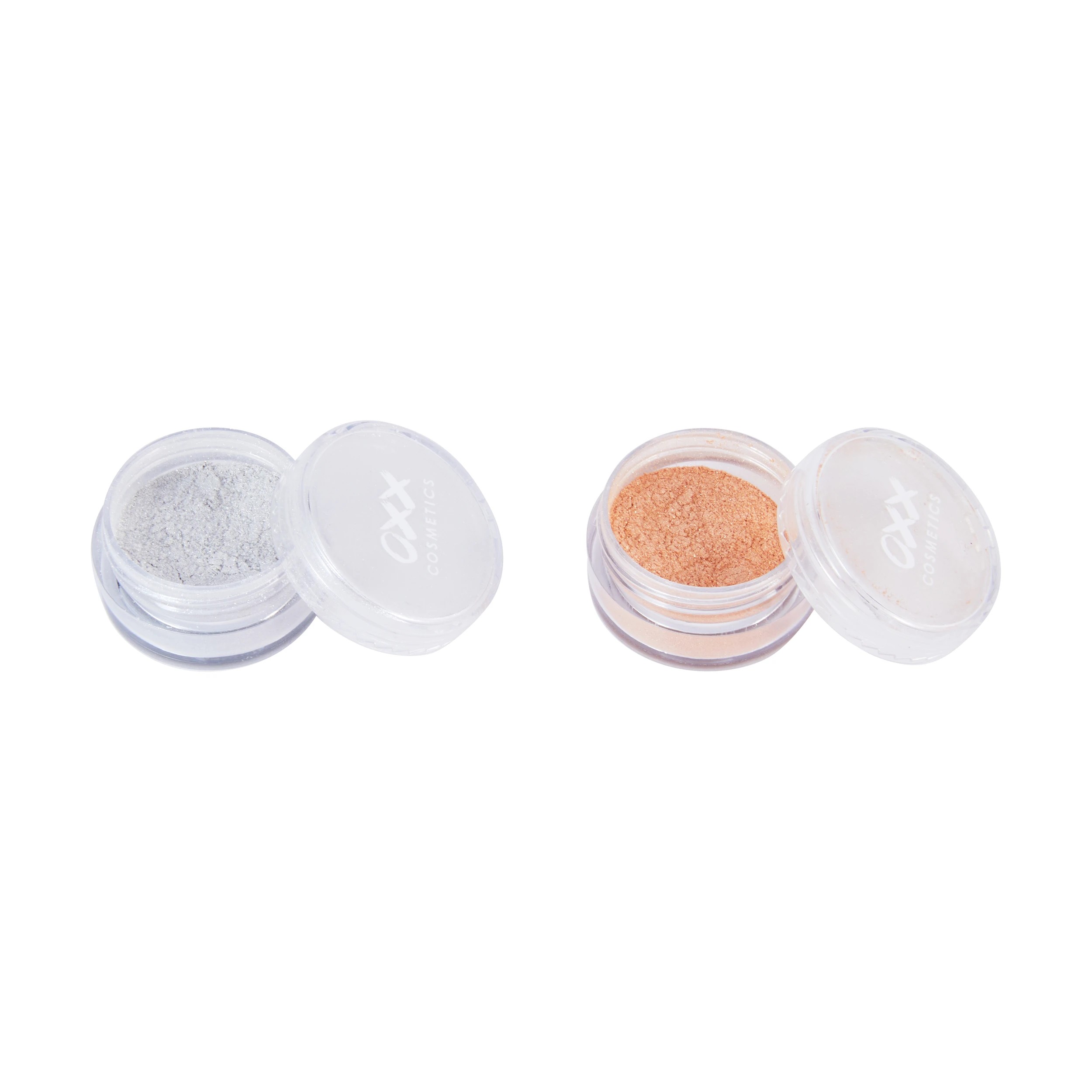 7 OXX Cosmetics 24 Days of Beauty, 7 of 10