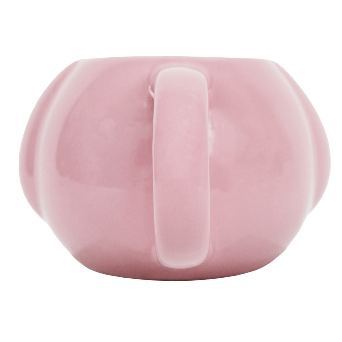 3 My Melody 3D Mug, 3 of 7