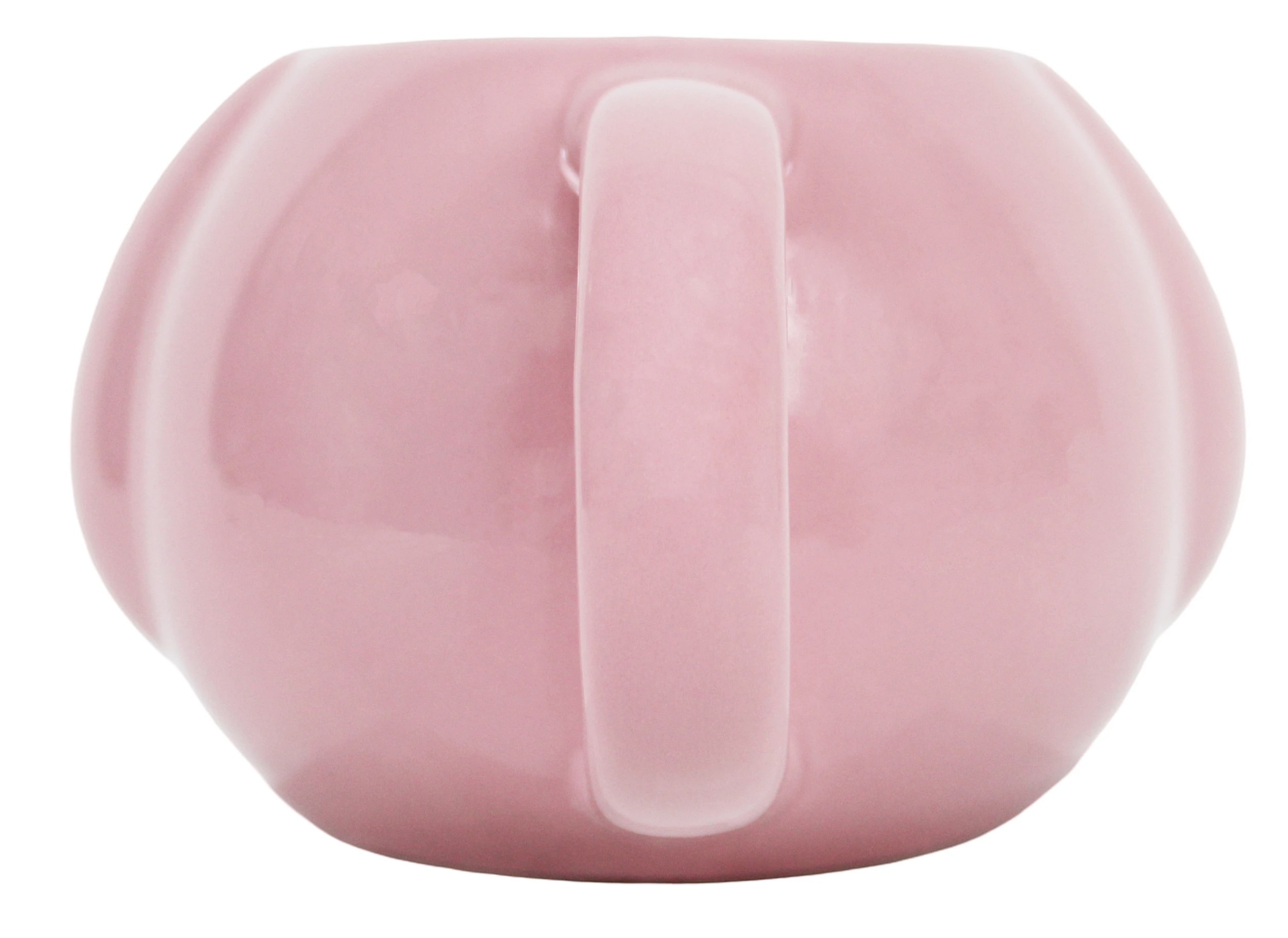 3 My Melody 3D Mug, 3 of 7