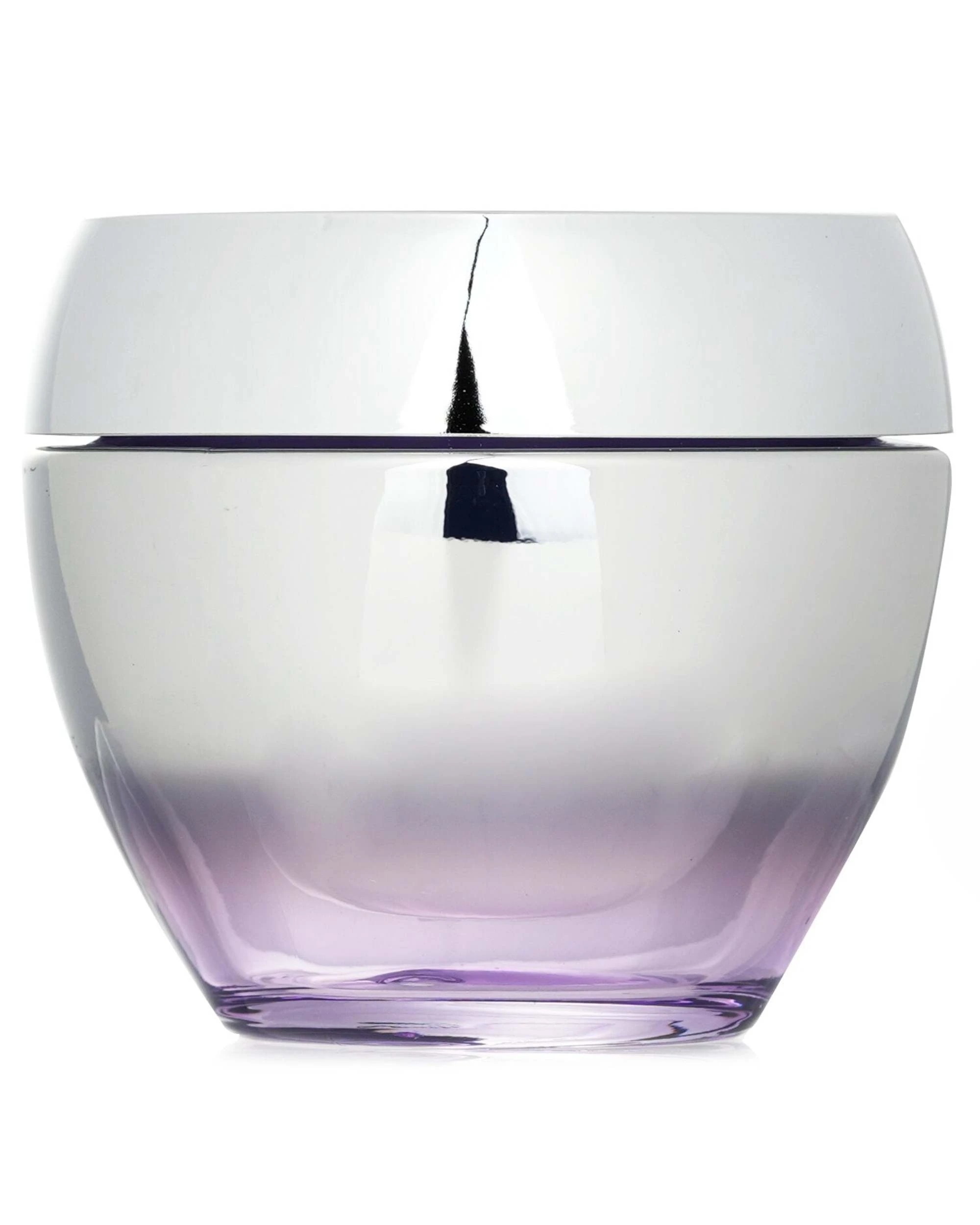 3 Lancome Renergie H.P.N. 300-Peptide Cream High-Performance Anti-Aging Cream  50ml/1.69oz, 3 of 3