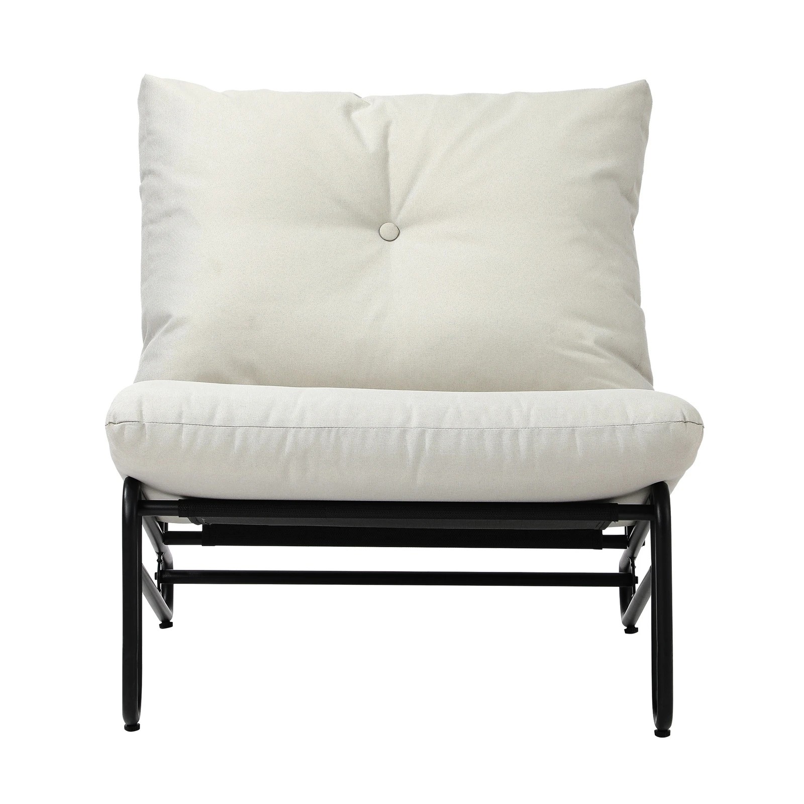 5 Livsip 2pc Outdoor Lounge Chairs Patio Furniture Garden Sofa With Cushions
 - Multi, 5 of 10