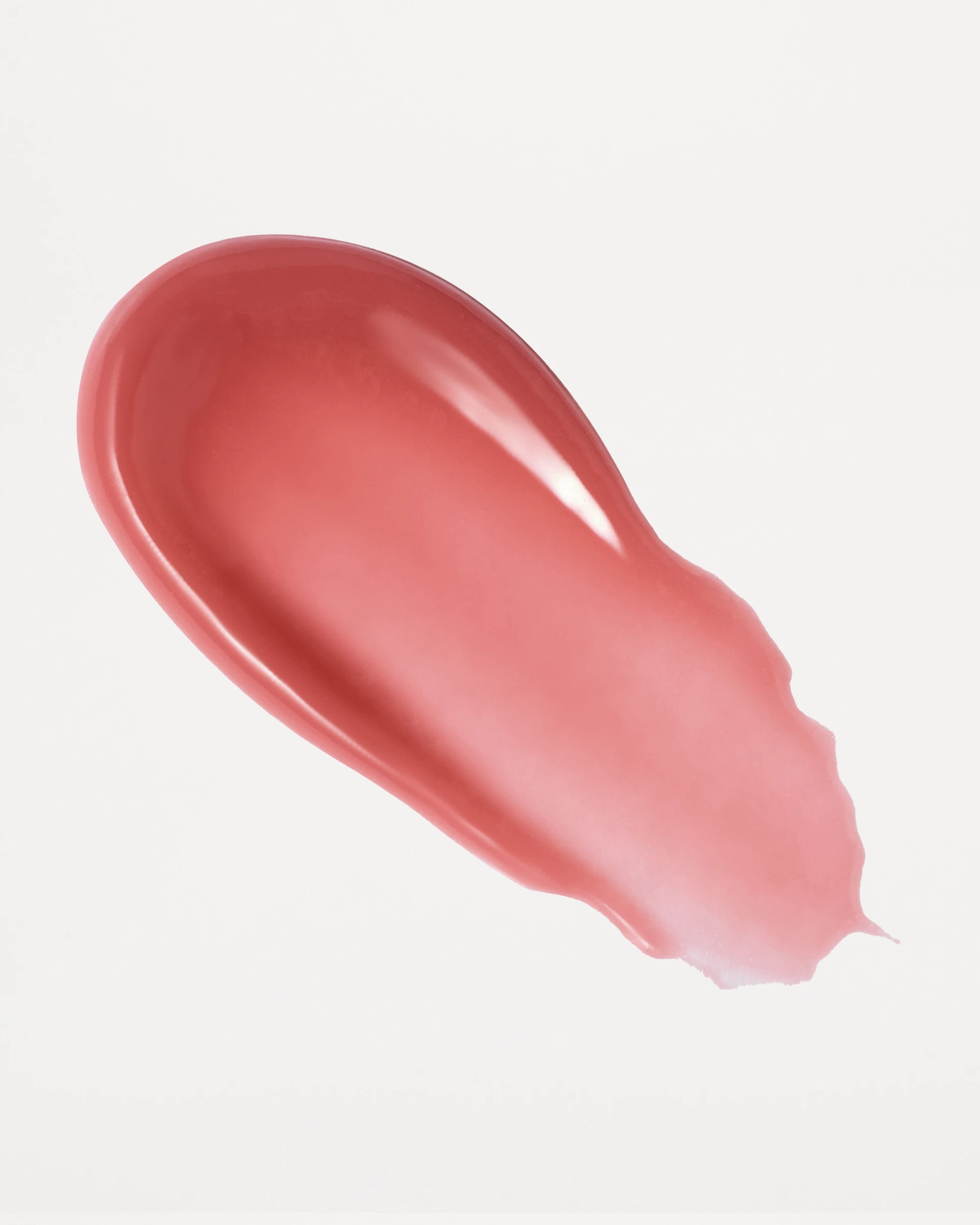 3 OXX Skincare Lip Care Tinted Lip Serum 15ml - Dusty Rose, 3 of 5