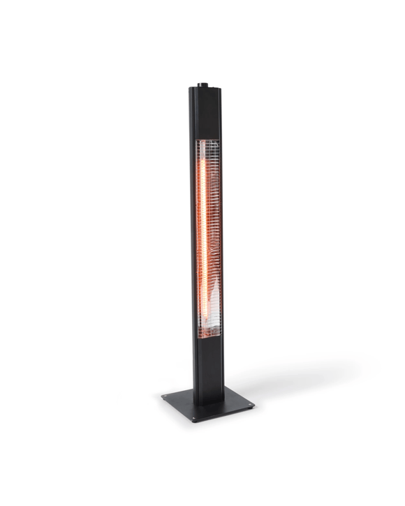 Outdoor Heater