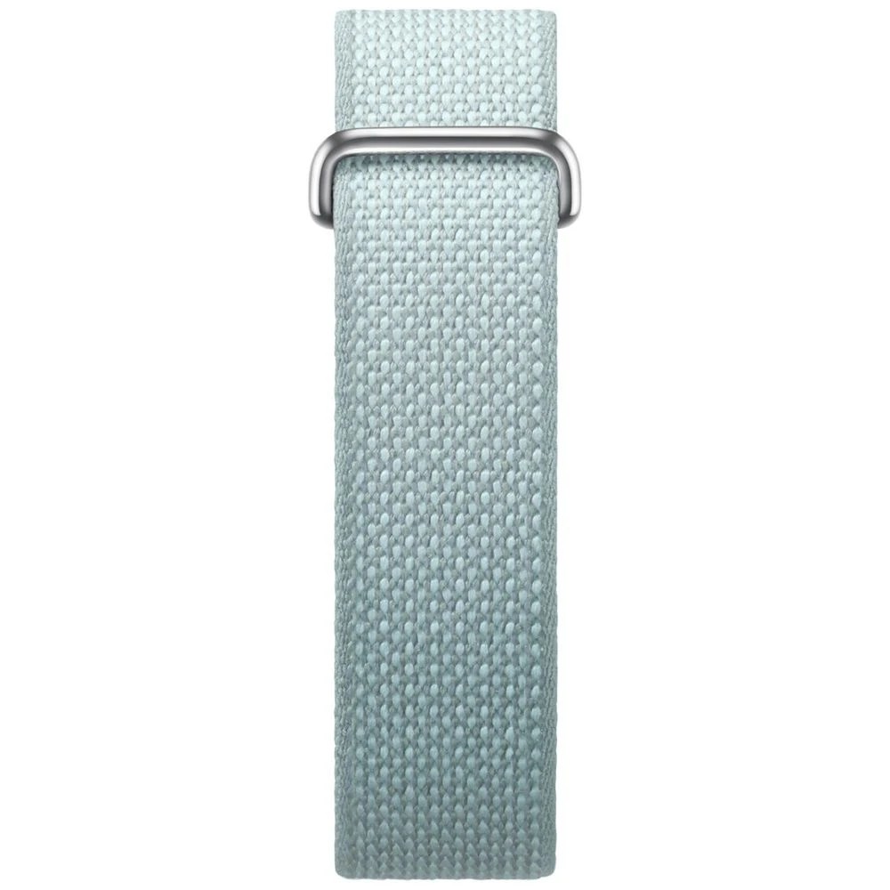 3 Google Fitbit Air Performance Loop Lavender, 3 of 3