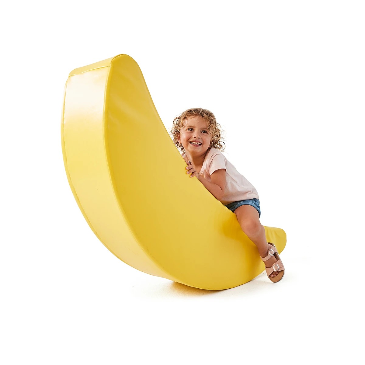 3 Soft Play Rocker, 3 of 10