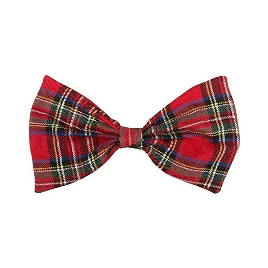 4 BR Costumes NERD COSTUME KIT Set Geek Glasses Fancy Dress Retro Funny Braces Bow Tie Party, 4 of 8