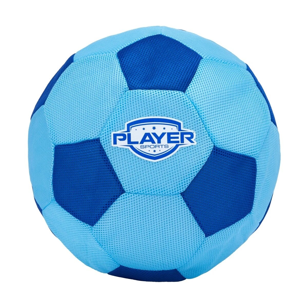 5 Player Sports Giant Soccer Ball, 5 of 8
