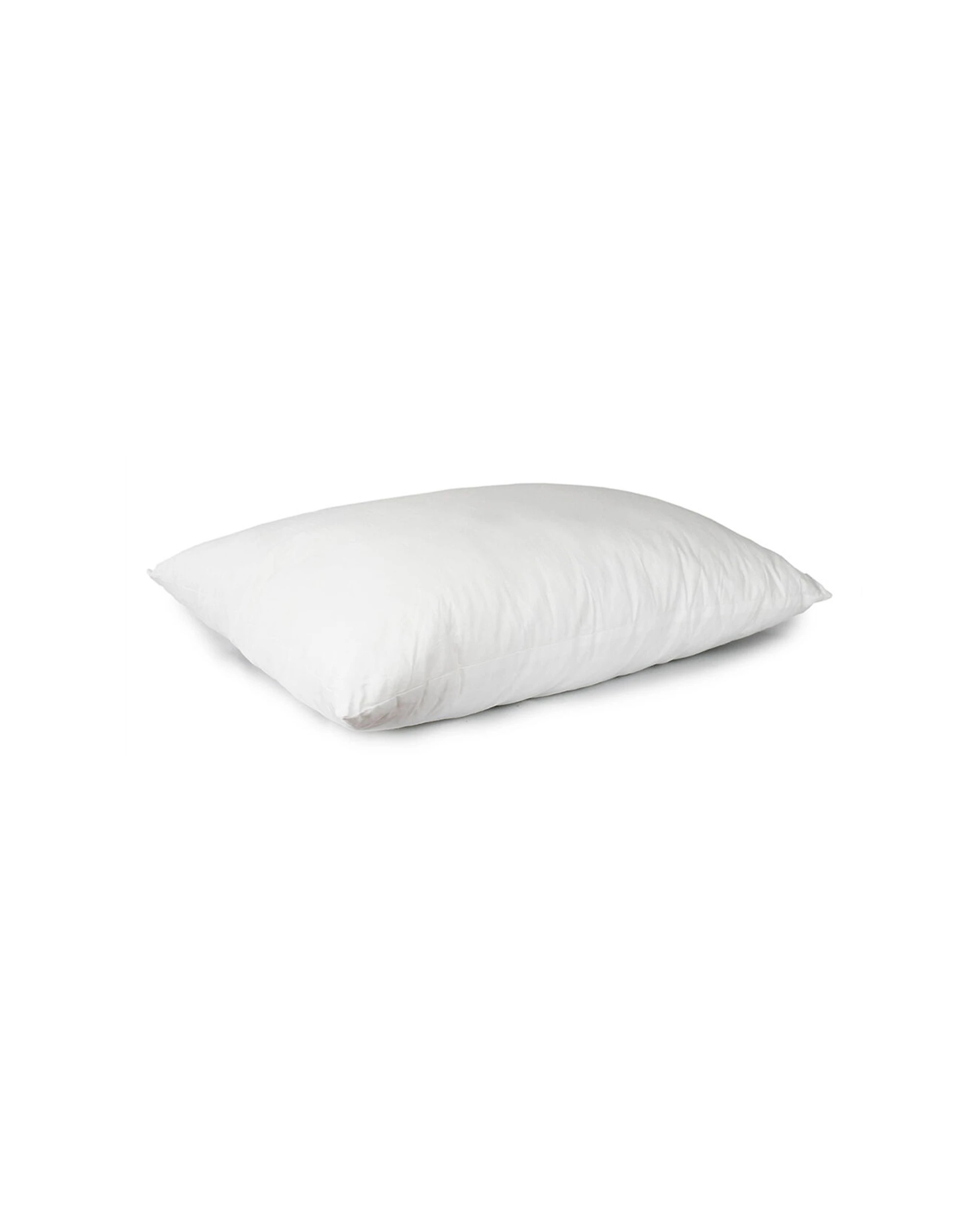 2 Jason Commercial Superbond Pillow Standard 4PK 45x73cm - Multi, 2 of 2
