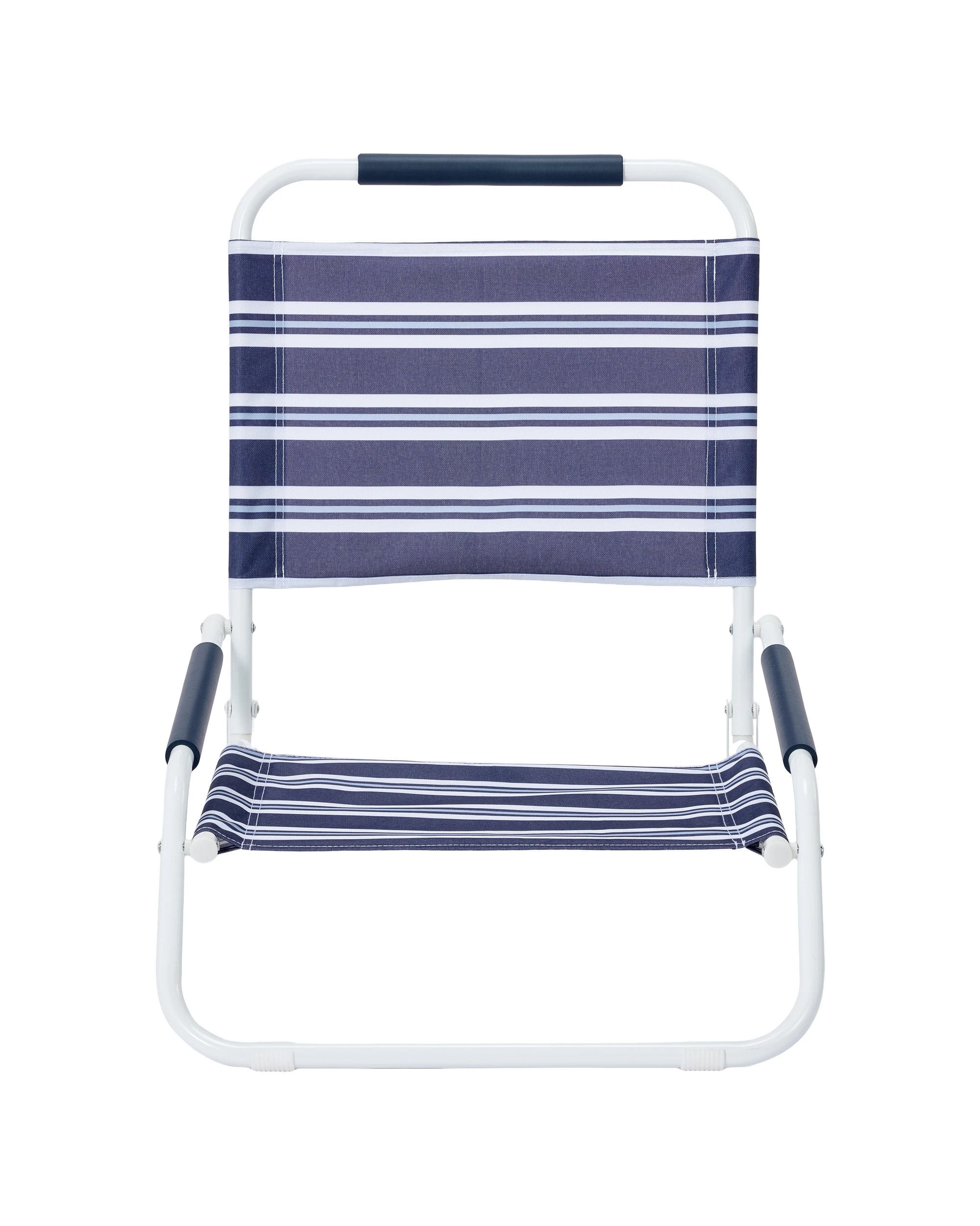 3 Beach Chair - Stripe, 3 of 8