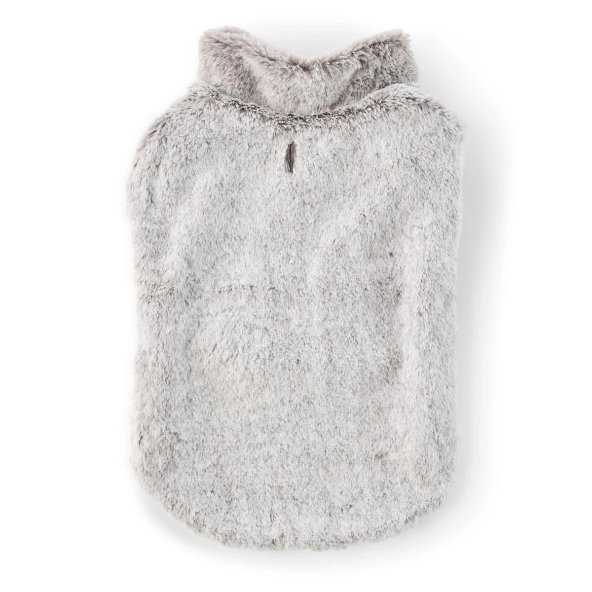 5 Pet Shaggy Vest - Large, 5 of 9