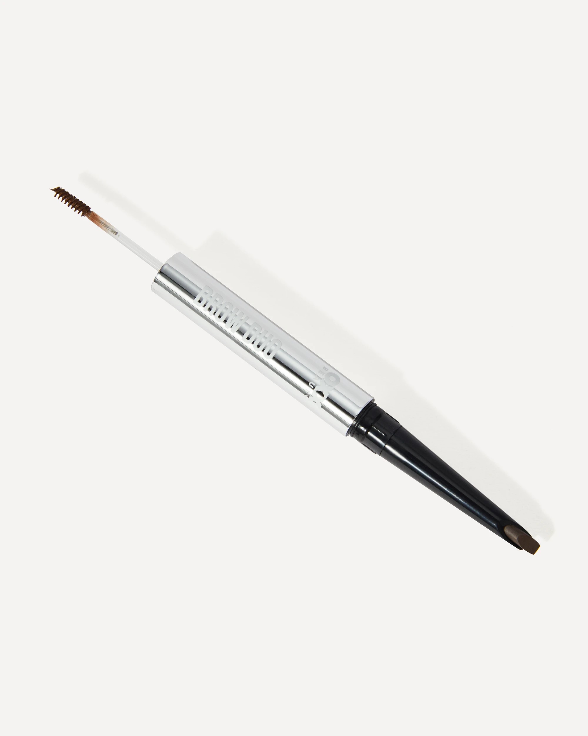 2 OXX Beauty Brow Duo - Medium Brown, 2 of 7