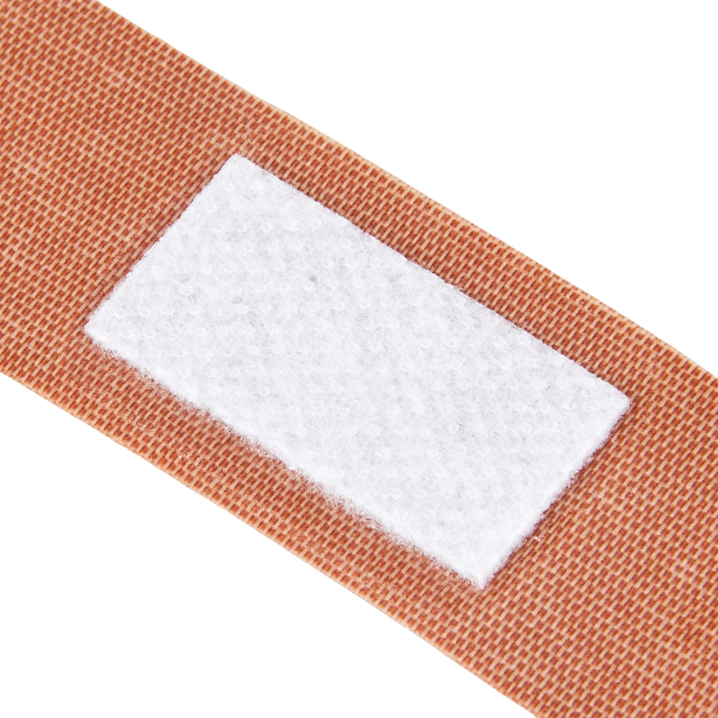 5 OXX Essentials 50 Piece Adhesive Plaster - Fabric, 5 of 6