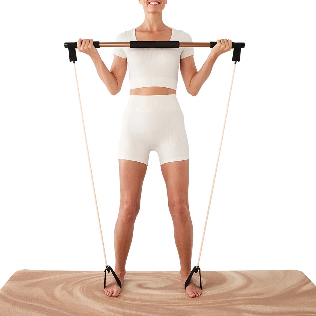 2 Pilates Bar, 2 of 10