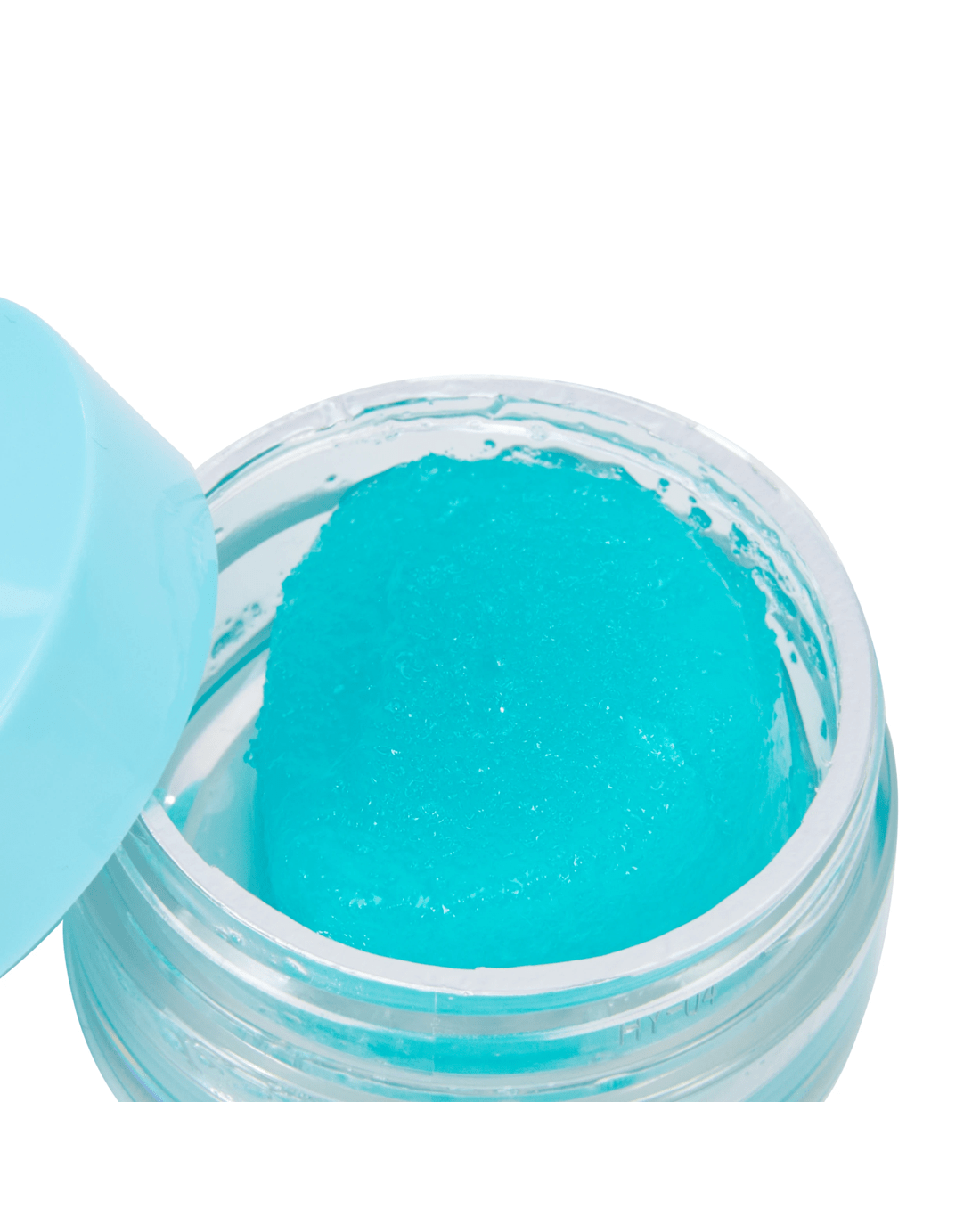 4 OXX Skincare 10 Piece Lip Vault Kit, 4 of 7