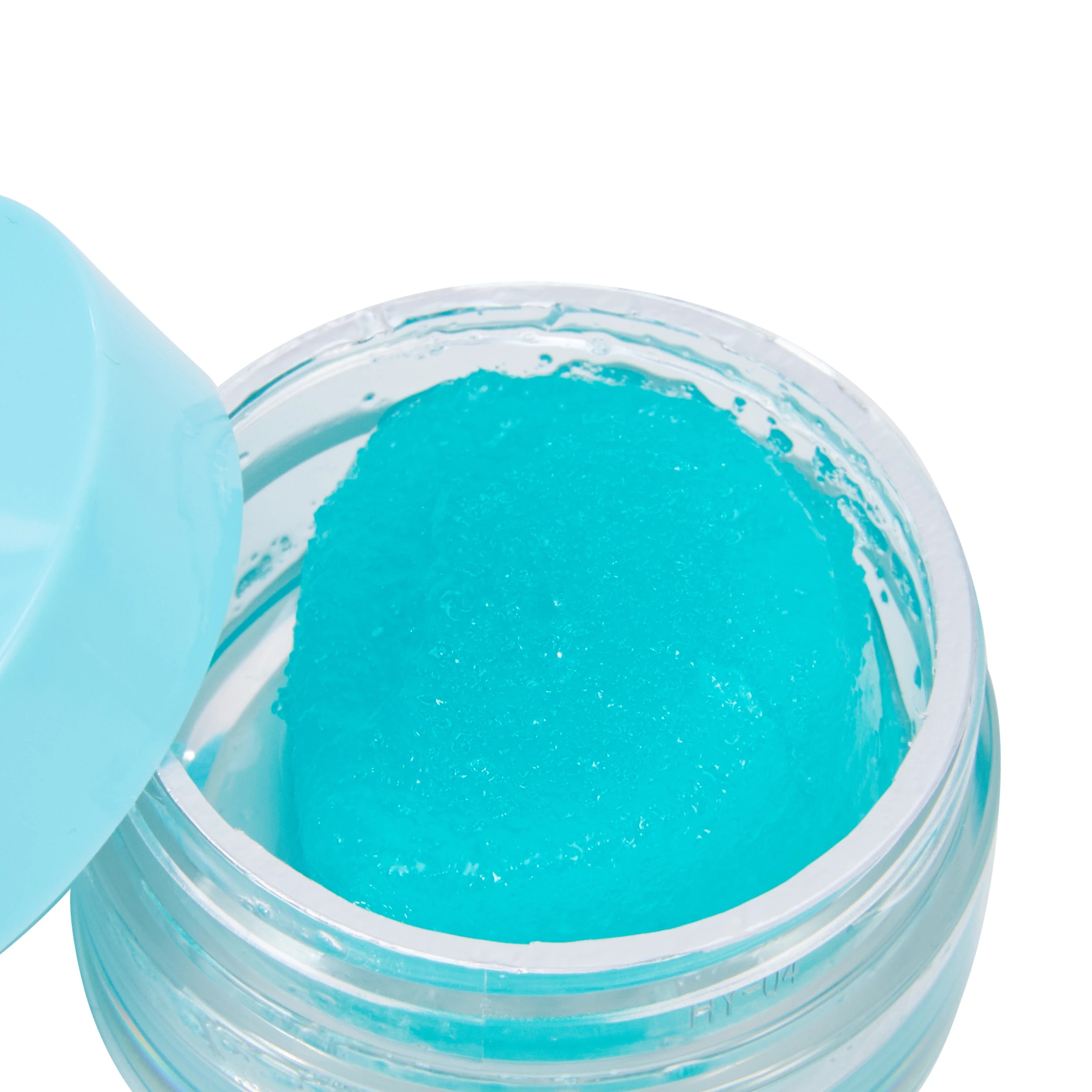 5 OXX Skincare 10 Piece Lip Vault Kit, 5 of 8