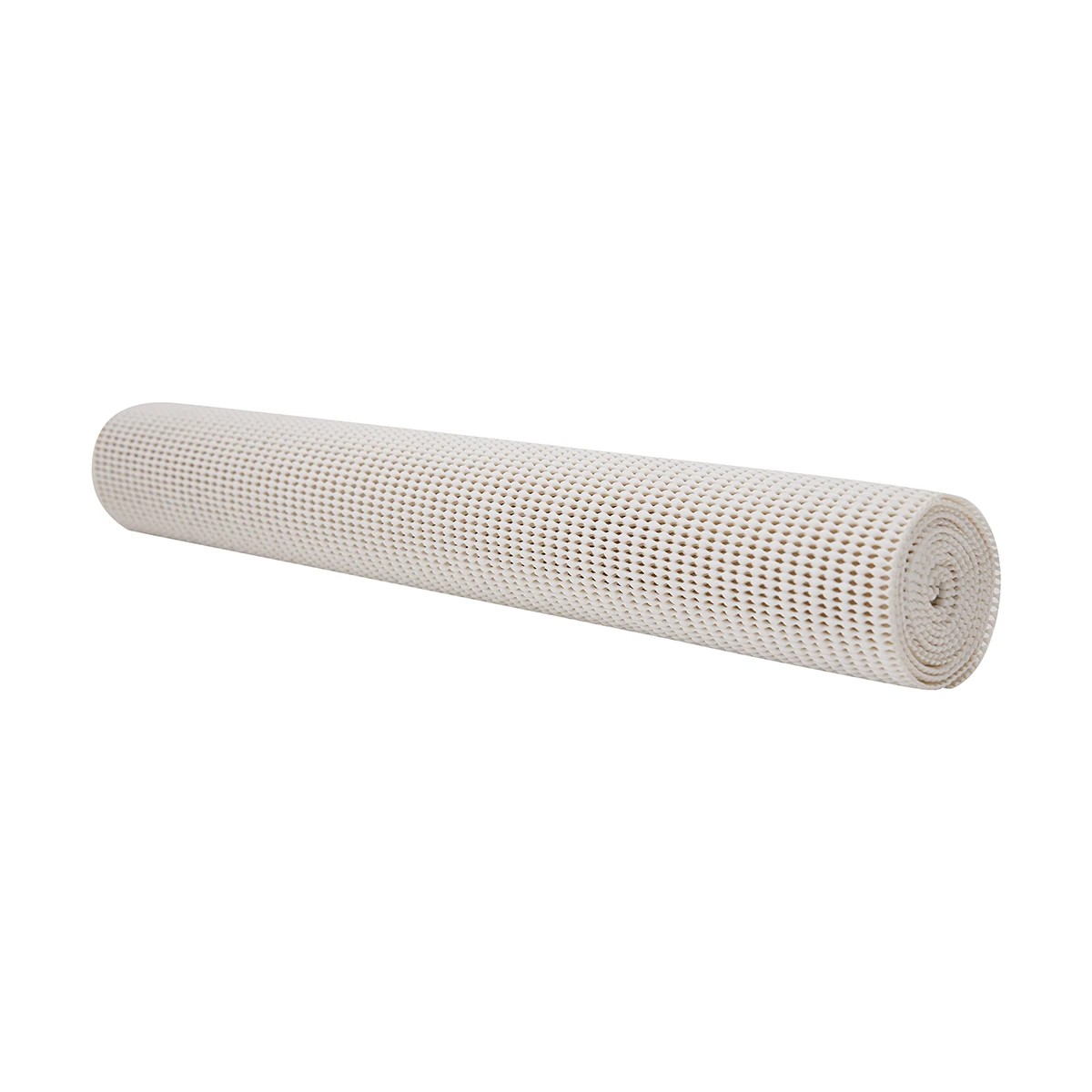 2 Wide Multi Purpose Liner, 2 of 8