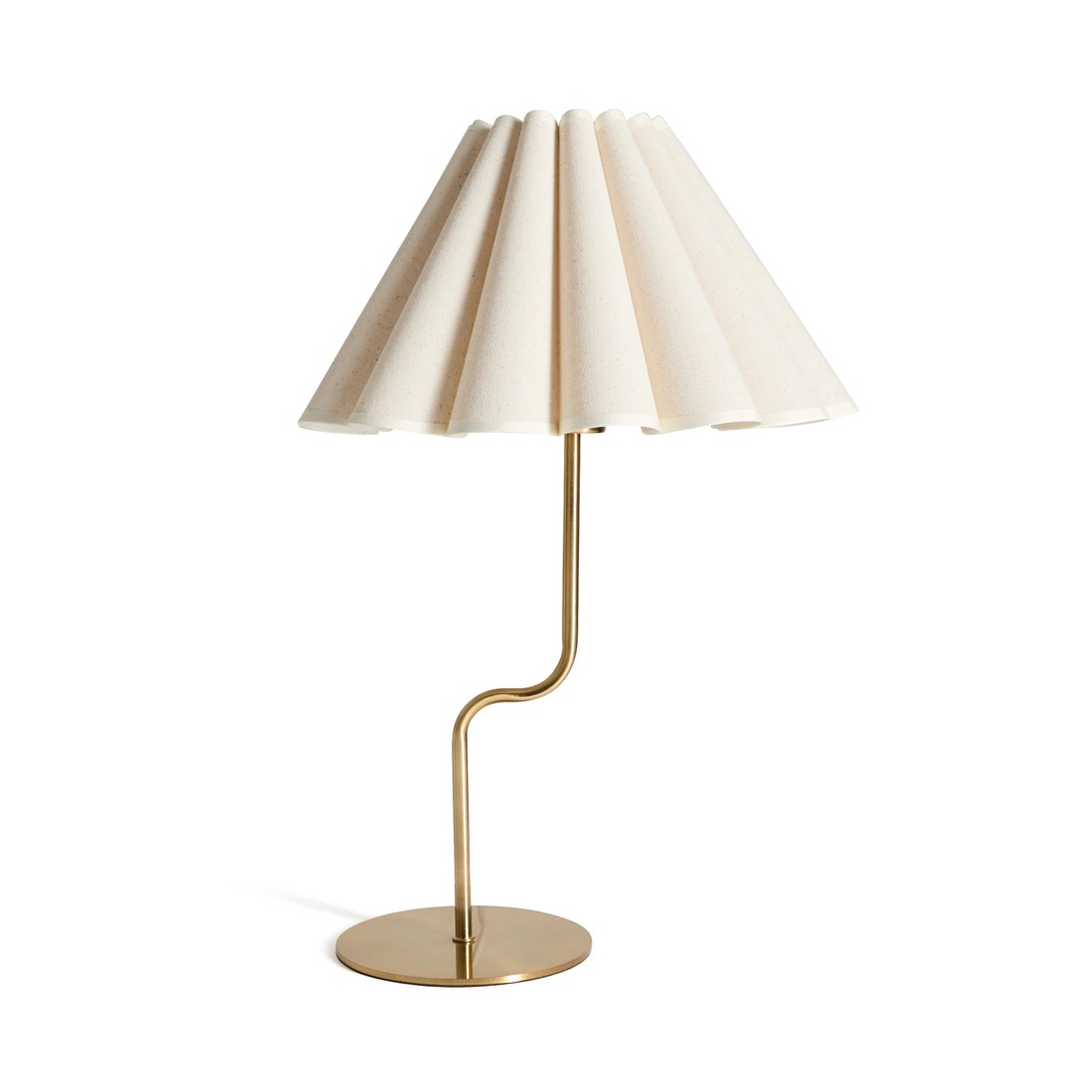 2 Olivia Table Lamp, 2 of 6