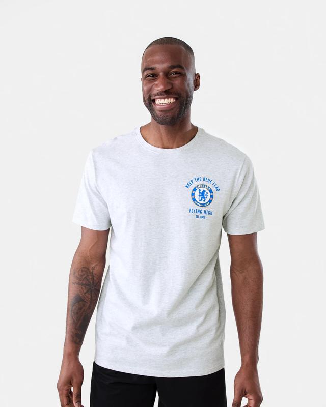 Official EPL Adult T-s