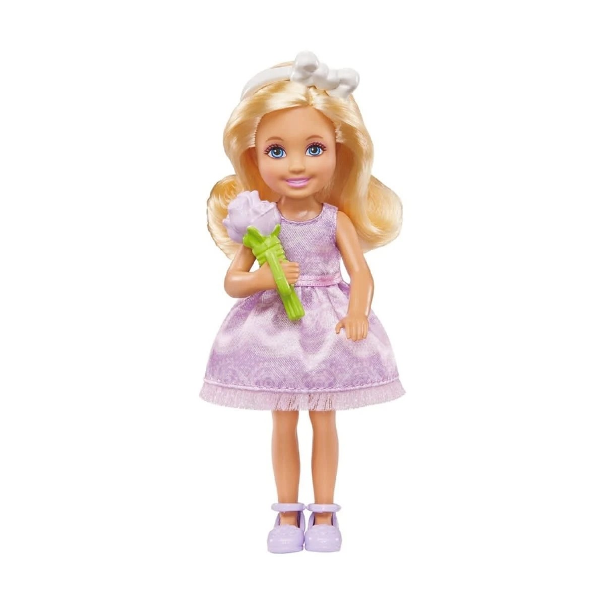 6 Barbie Wedding Gift Set, 6 of 6