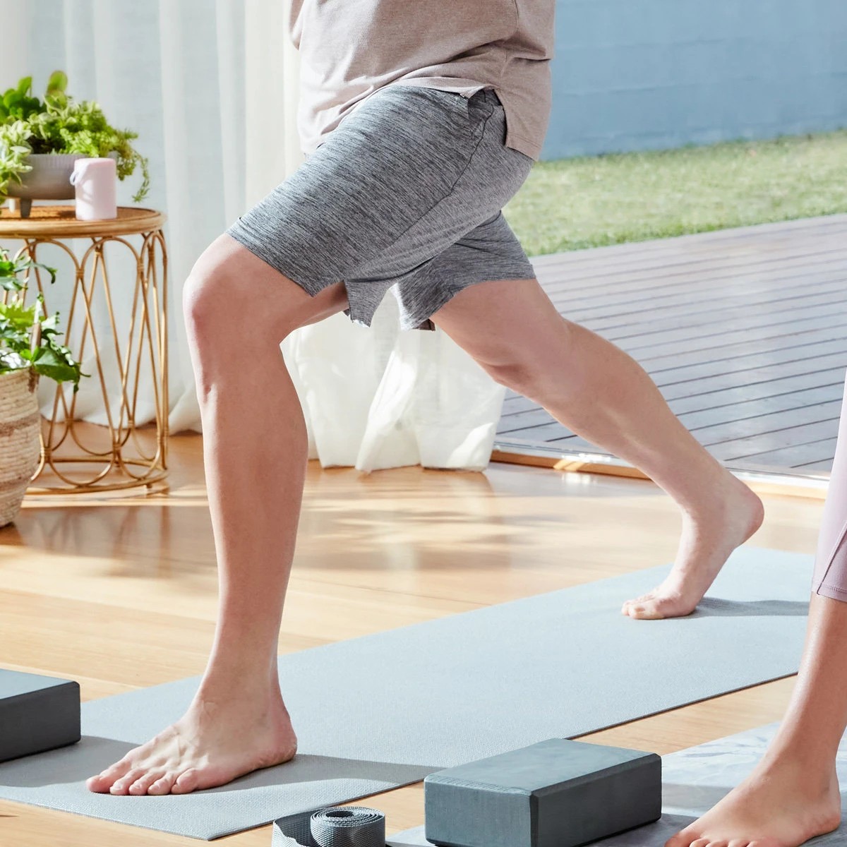 7 Yoga Mat, 7 of 7