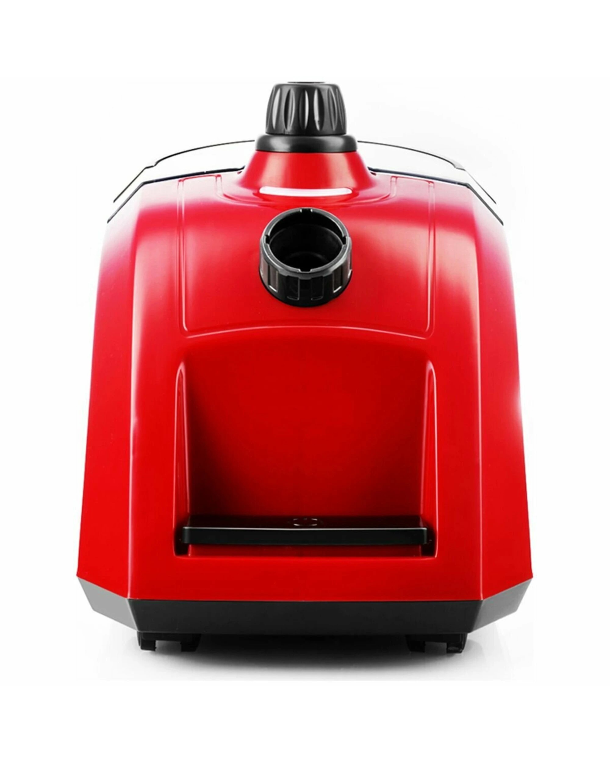 2 SOGA Garment Steamer, 2 of 5