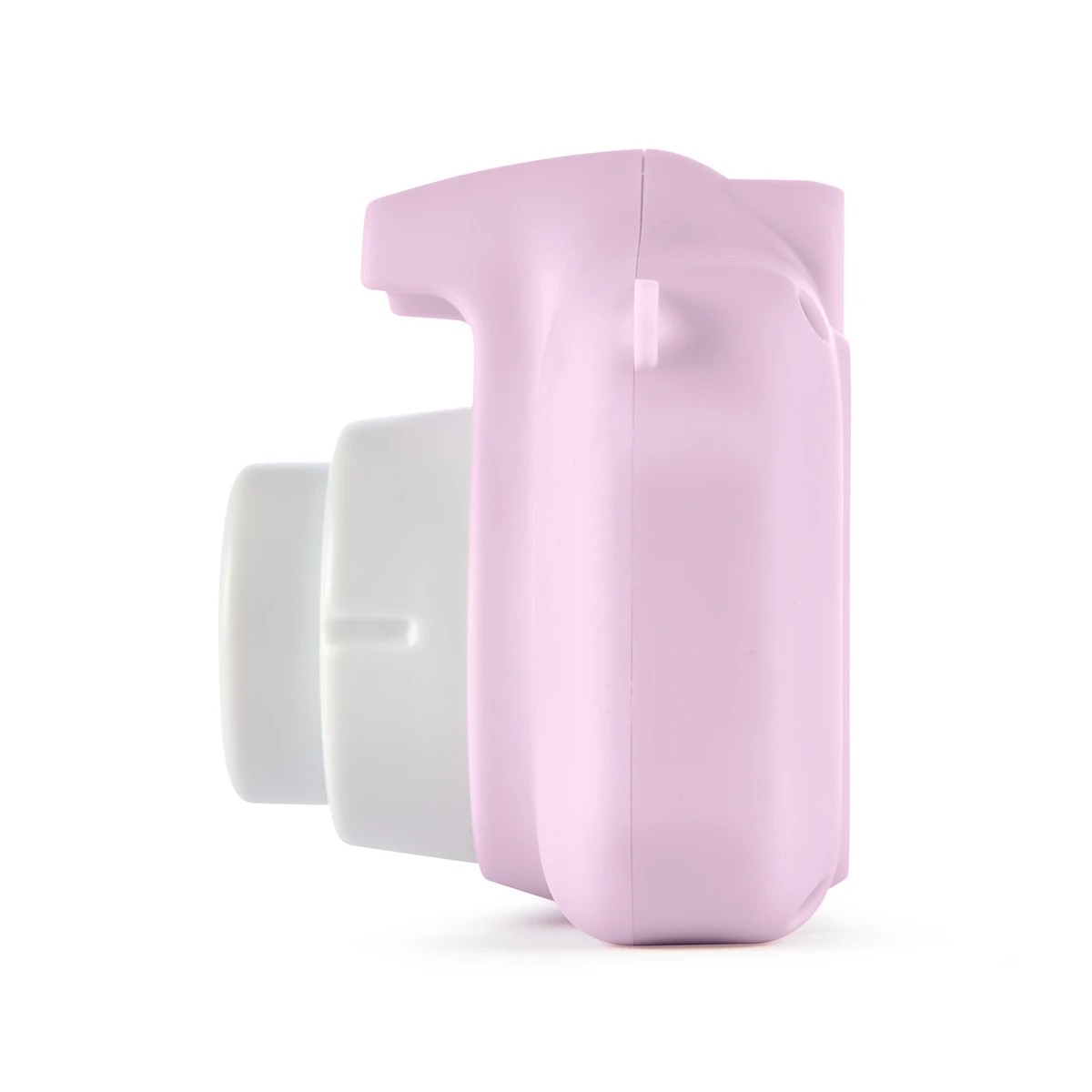 6 Mini Digital Camera - Lavender, 6 of 9