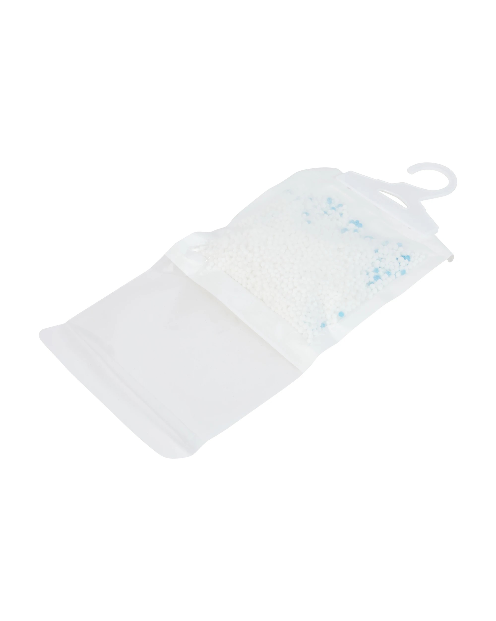 3 3 Pack Scented Moisture Absorber Pouches, 3 of 5