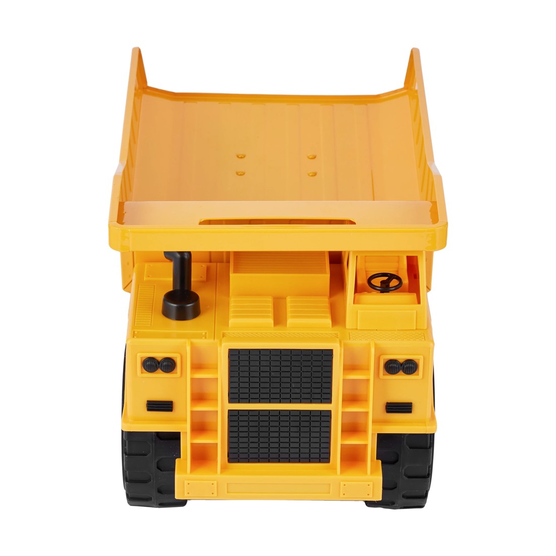 2 Dump Truck Toy, 2 of 10