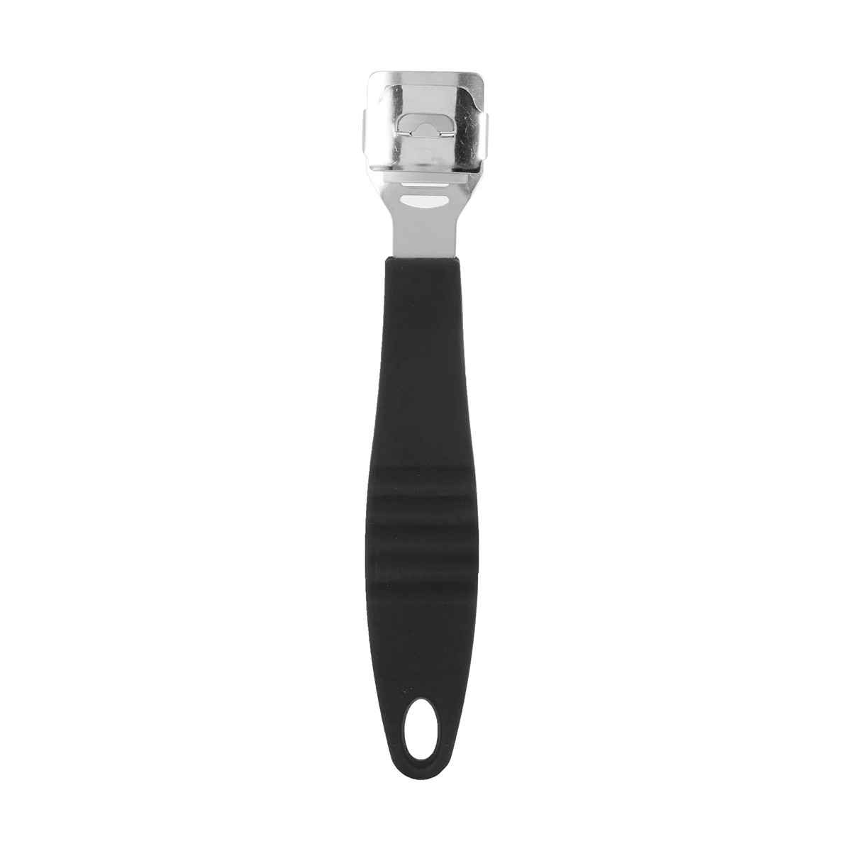 3 OXX Cosmetics Foot File - Black, 3 of 7