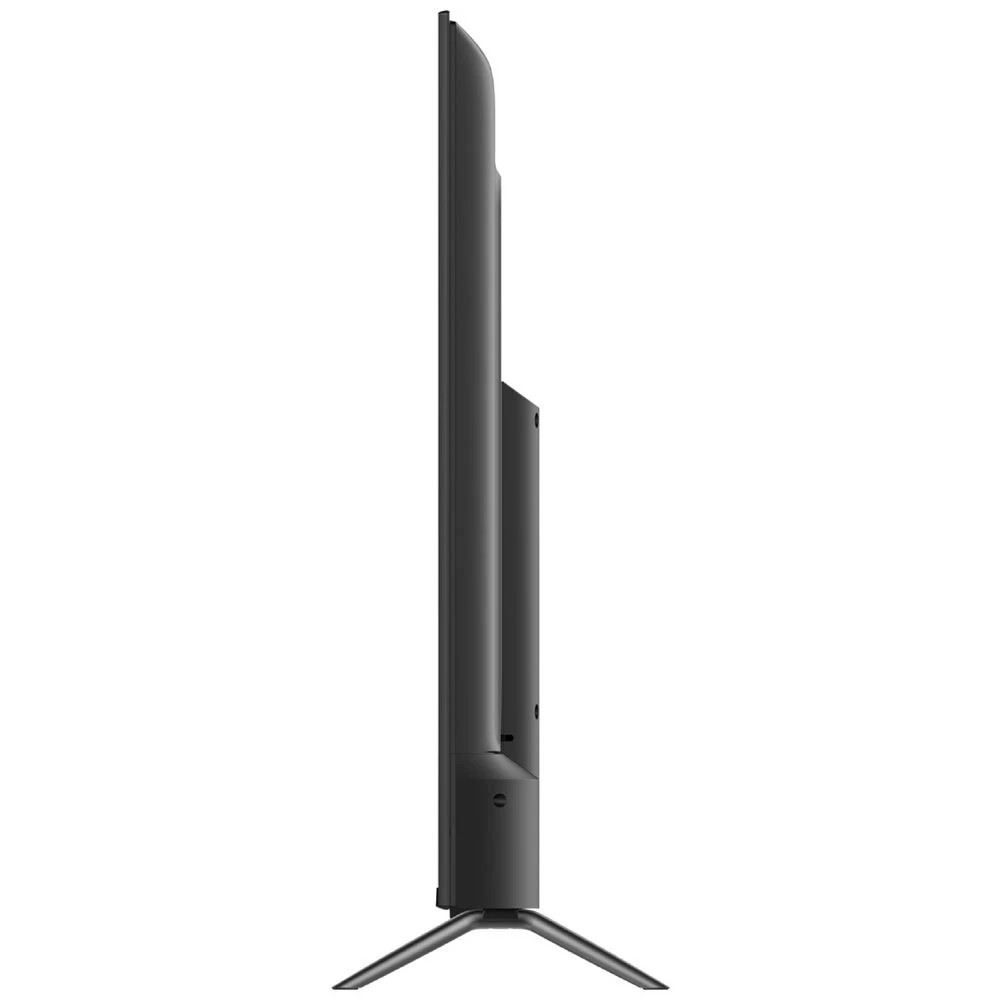 3 Blaupunkt 50" 4K Ultra HD QLED Google TV, 3 of 5