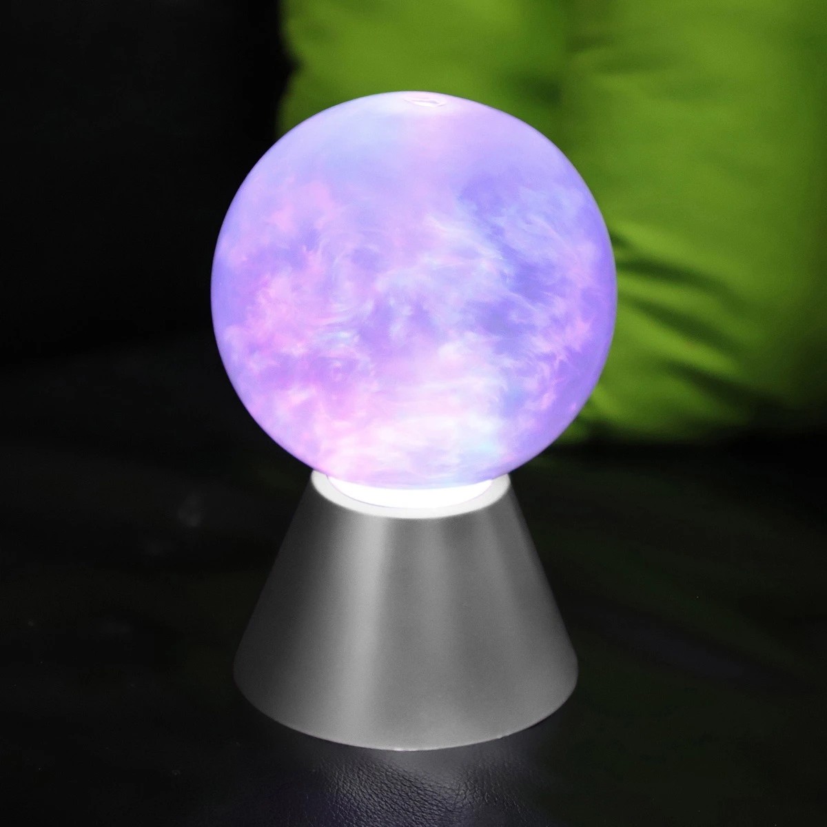 6 Cosmic Lamp - Assorted, 6 of 10