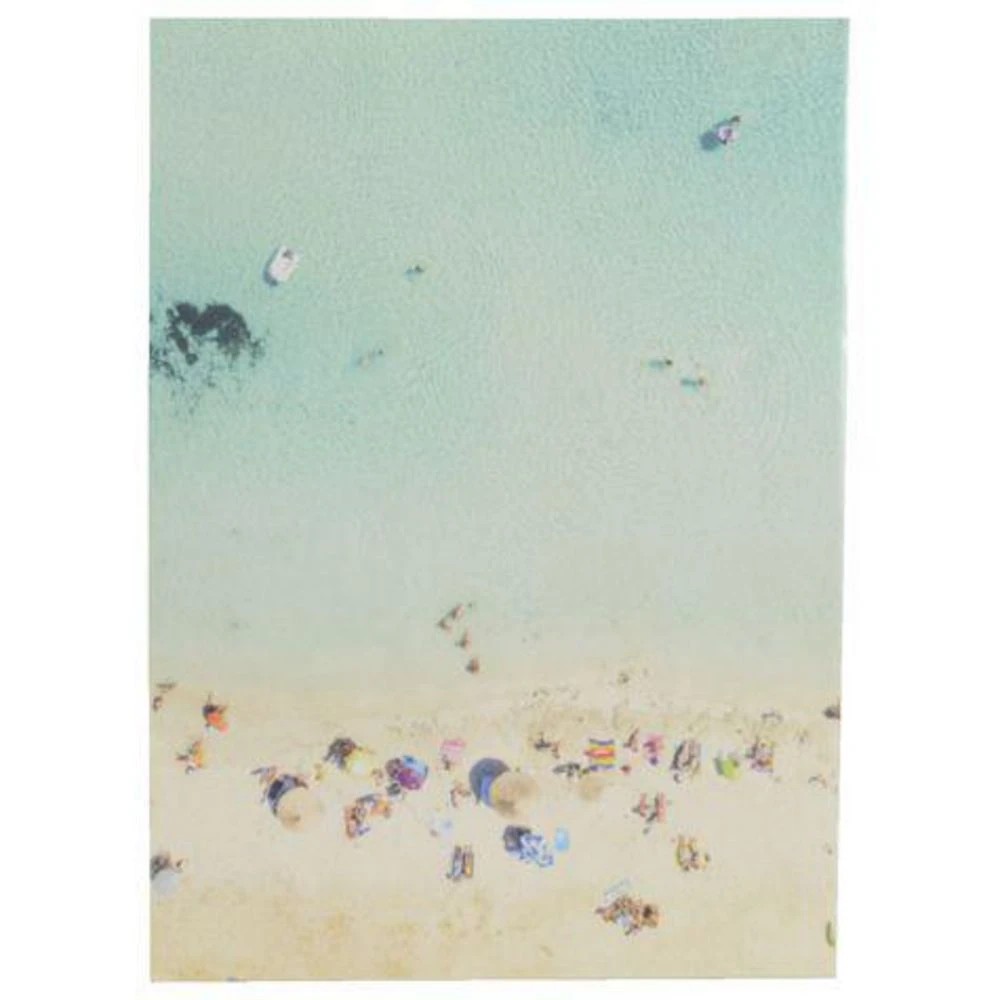 3 Finn Photo Album Beach 24 Capacity, 3 of 3