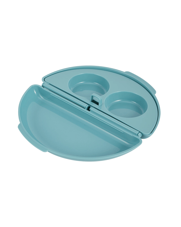 Microwave Egg Cooker