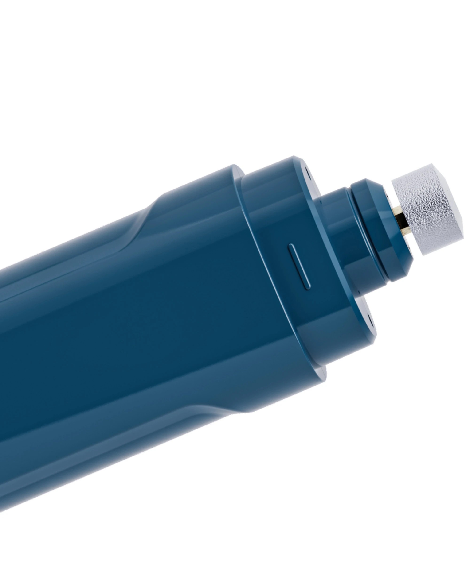 4 Advwin Electric Pet Nail Grinder, 4 of 8