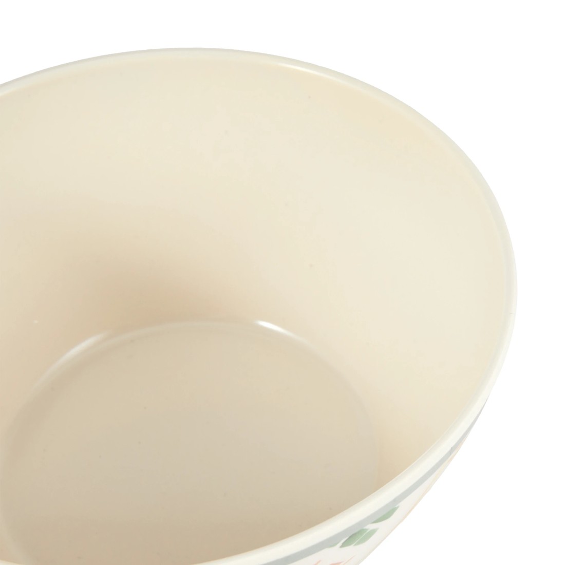 4 4 Pack Tropical Bowls, 4 of 5