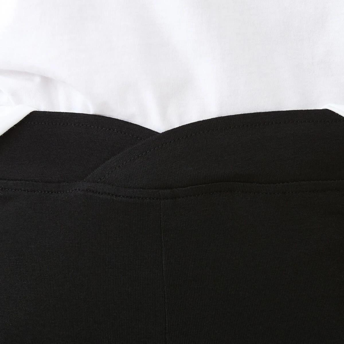 3 School Jazz Pants Black, 3 of 7