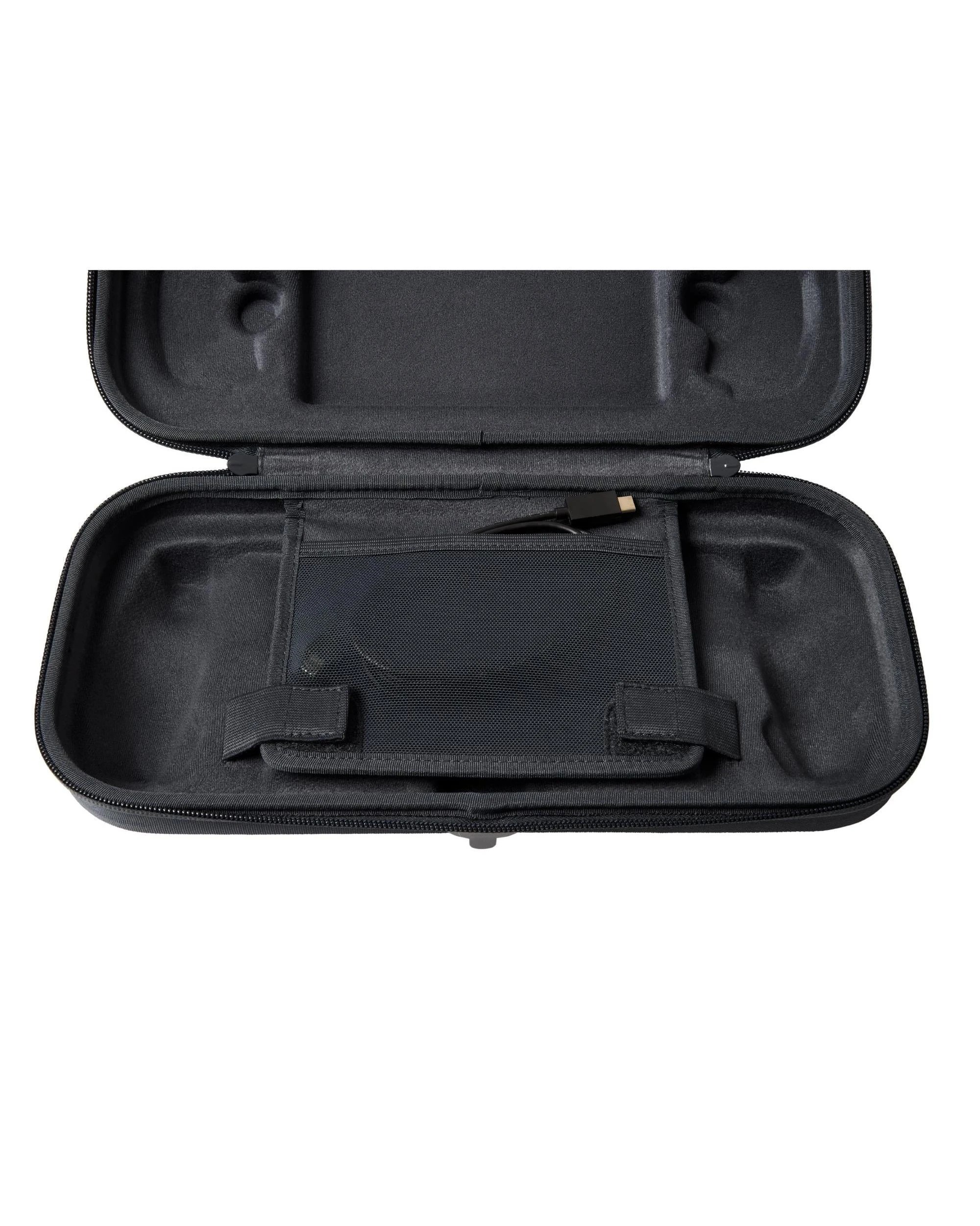 5 PowerA Playstation Portal Remote Player Protection Case, 5 of 5