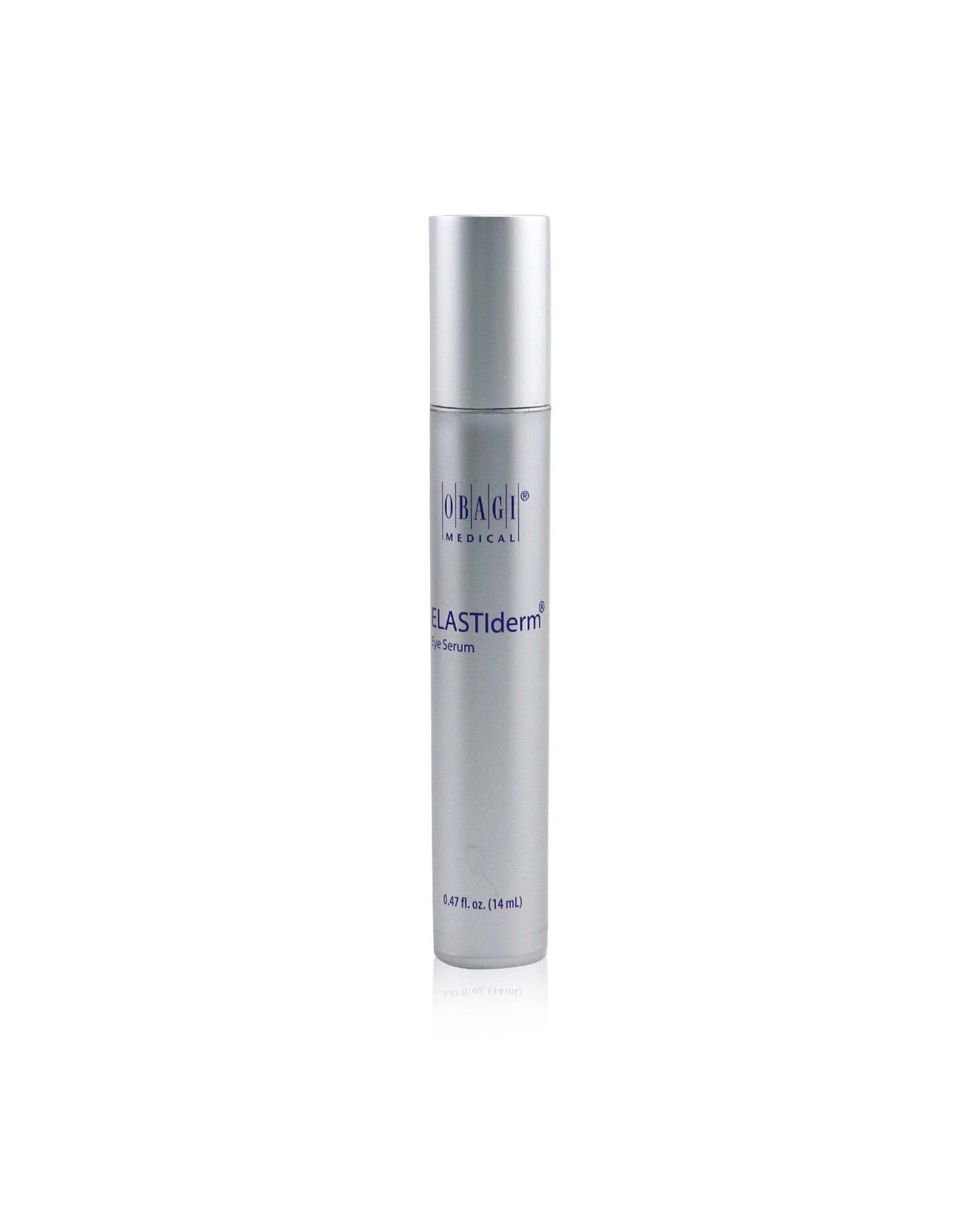1 Obagi Elastiderm Eye Complete Complex Serum  14ml/0.47oz, 1 of 3
