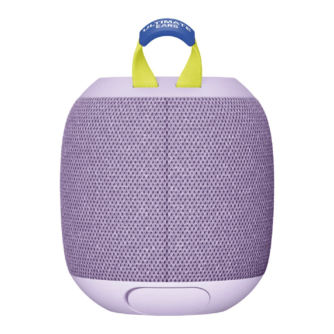 2 Ultimate Ears Wonderboom 4 Lilac, 2 of 9
