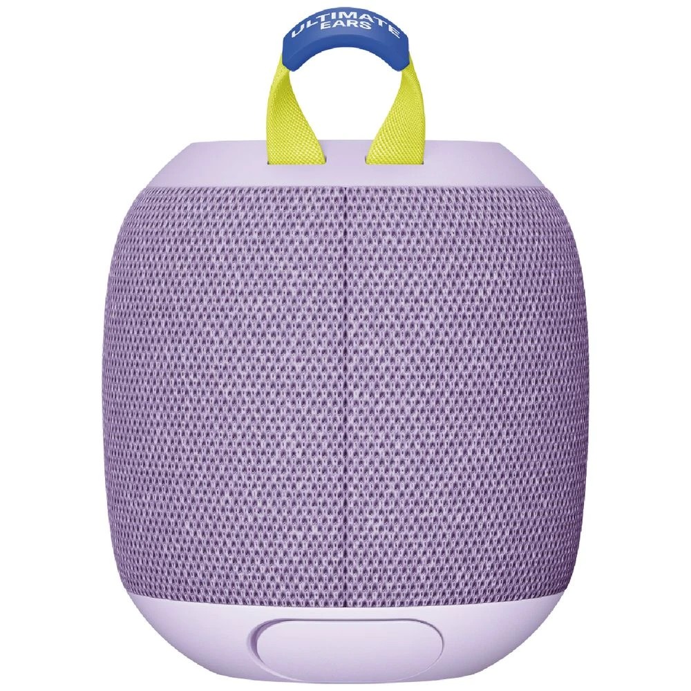 2 Ultimate Ears Wonderboom 4 Lilac, 2 of 9