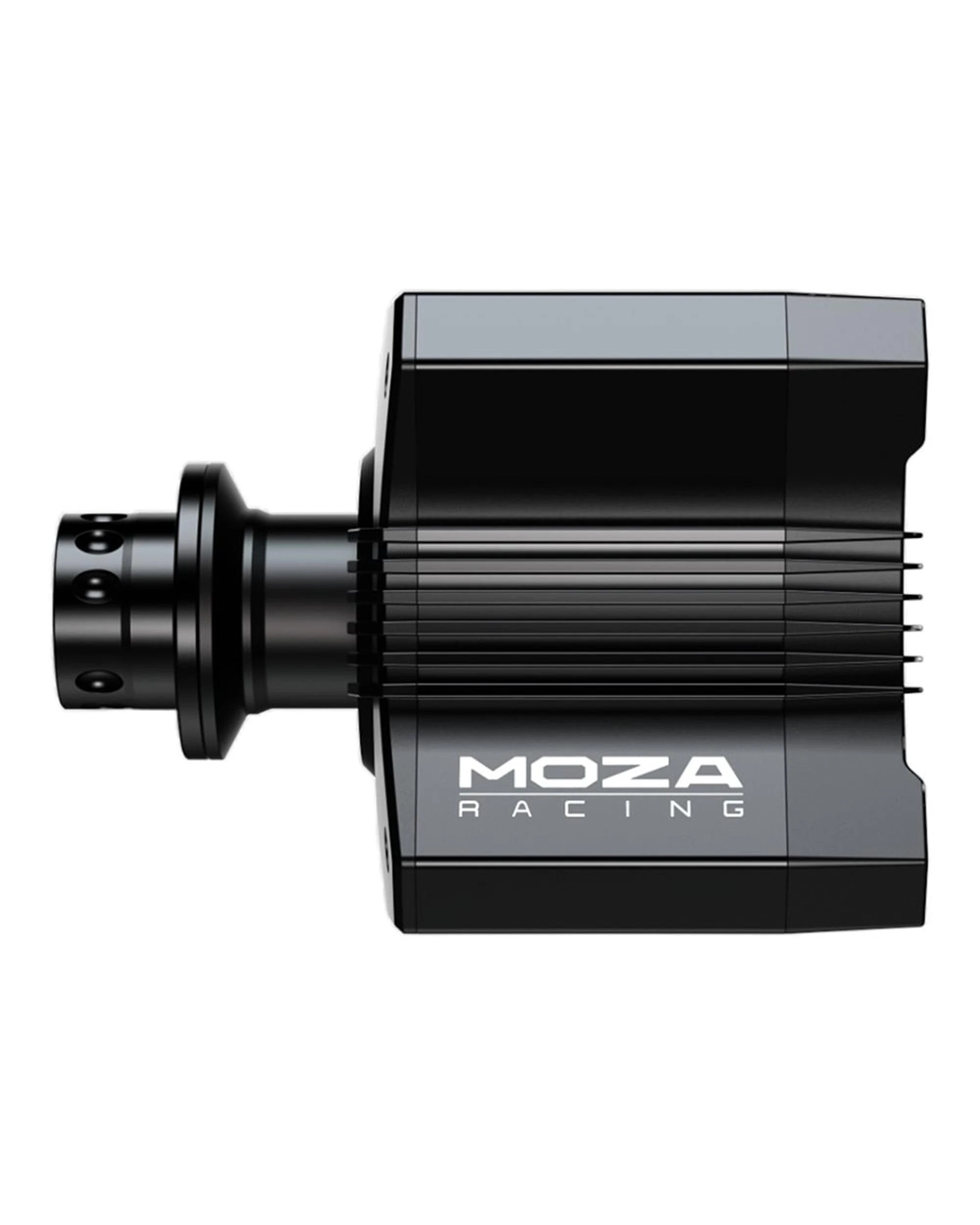 8 Moza Racing R5 Racing Bundle, 8 of 9