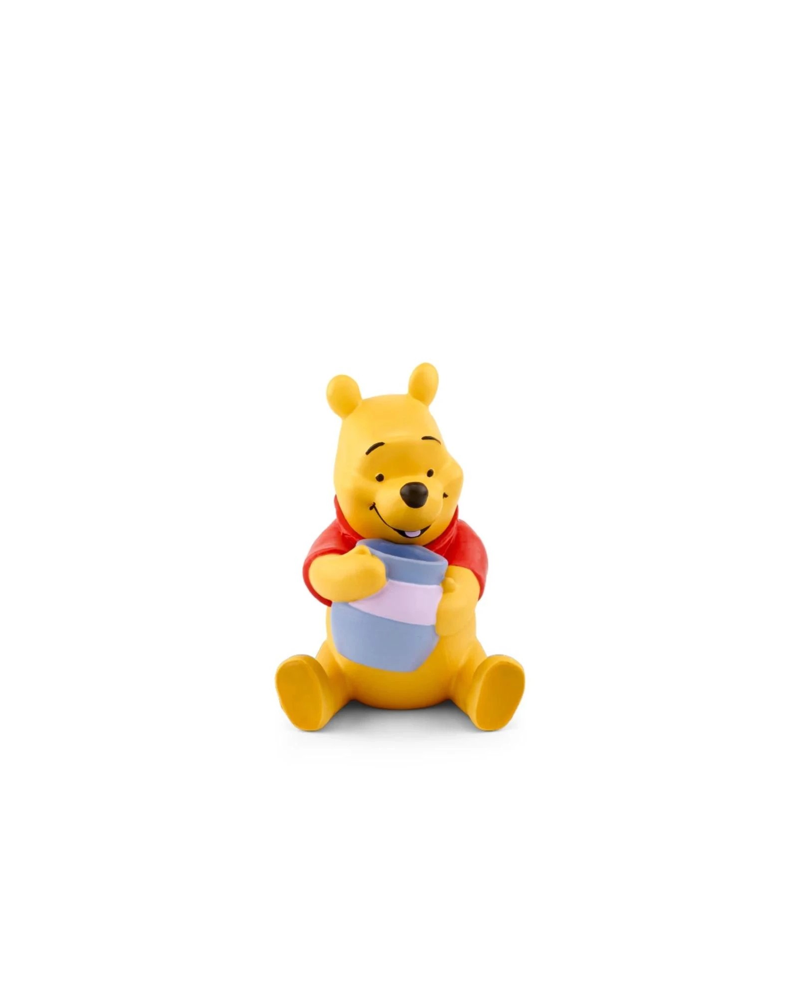 2 Tonies - Disney - Winnie the Pooh Tonie Audio Character - Multi, 2 of 5