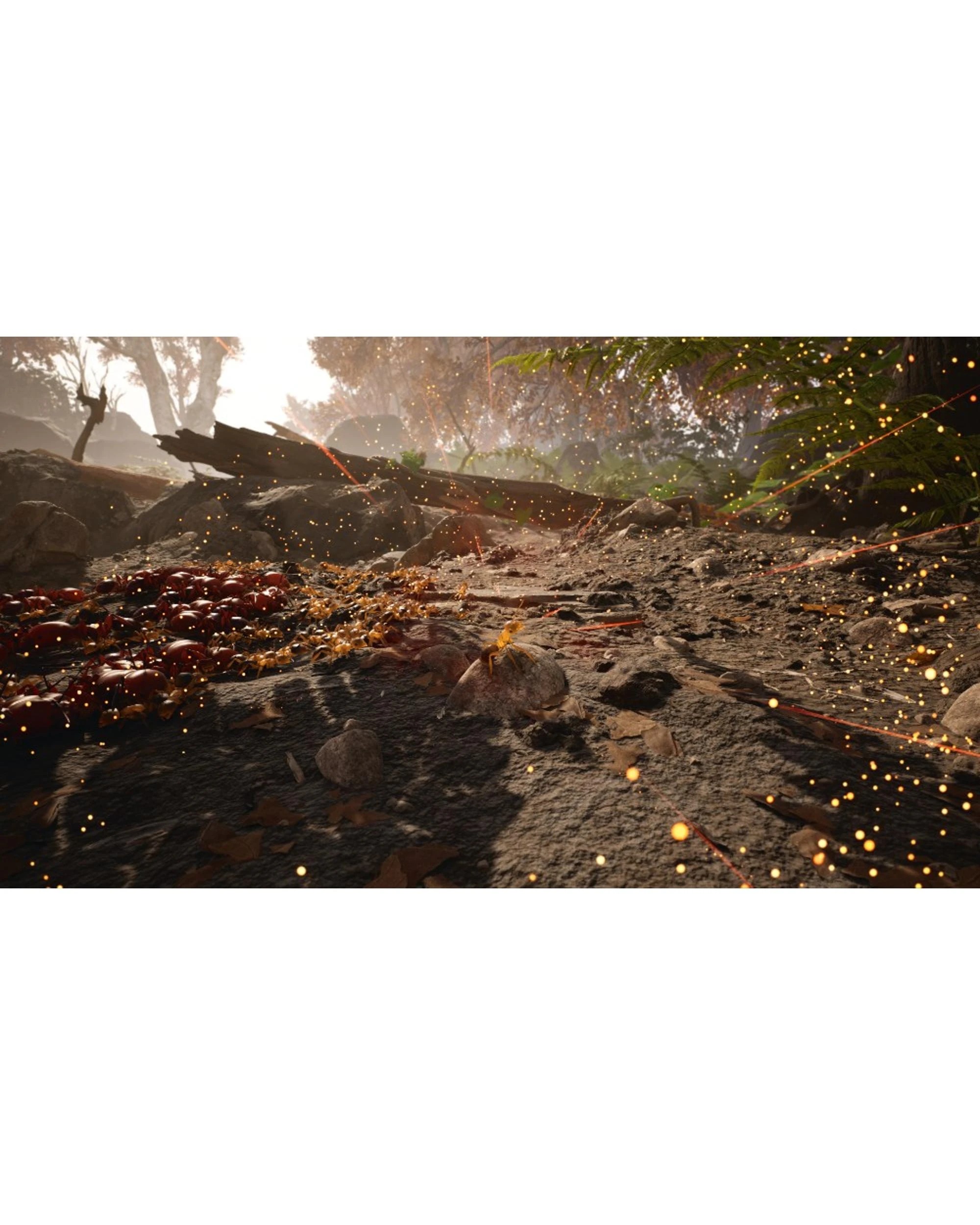 2 Empire of the Ants Limited Edition - PS5, 2 of 7