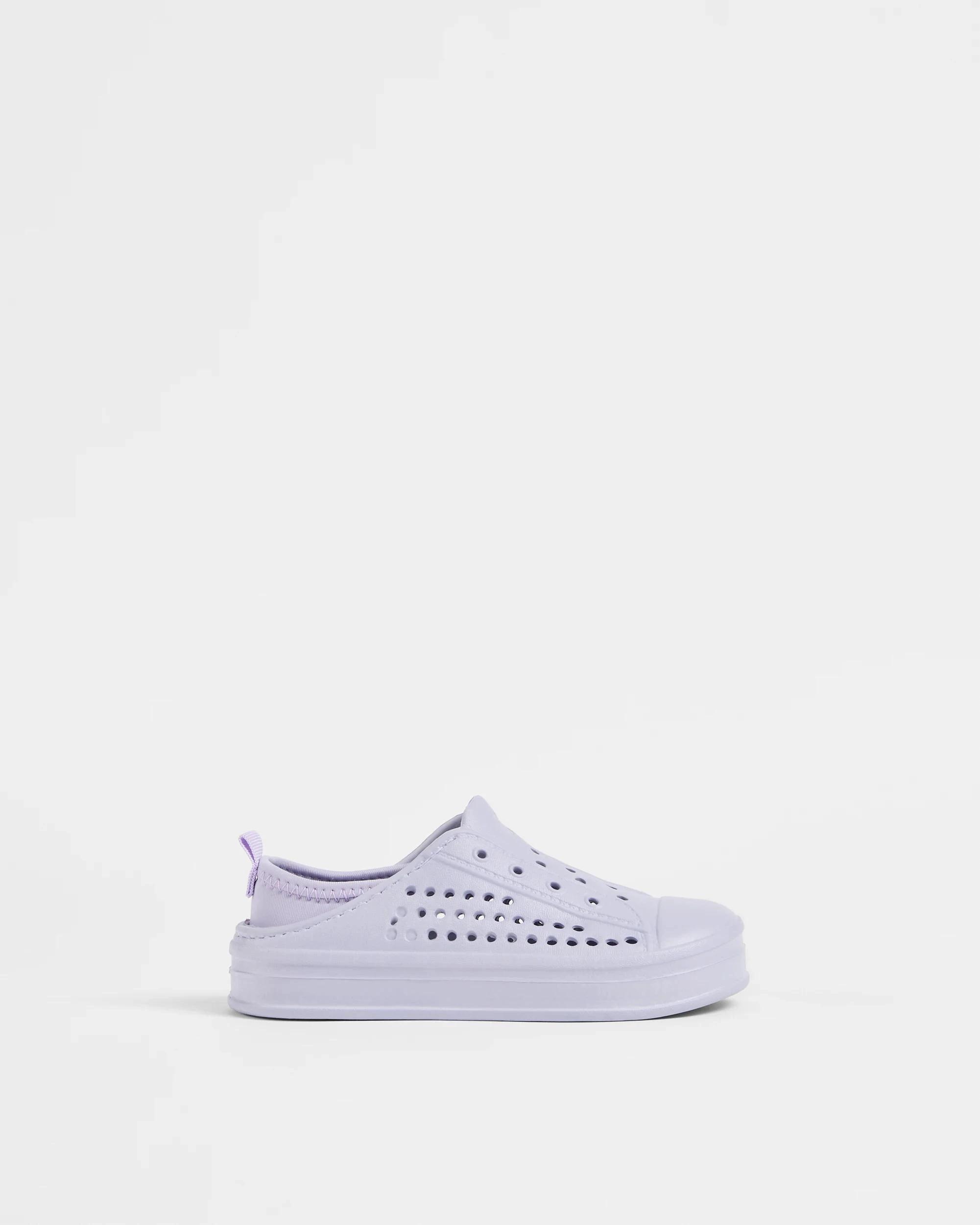 1 Target Girls Junior Shocker PURPLE, 1 of 3