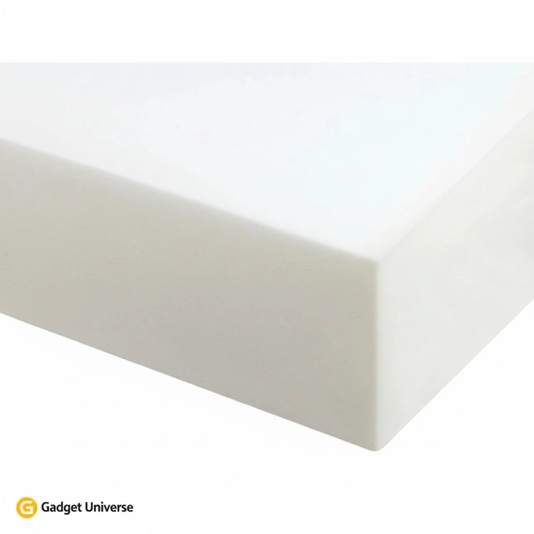 6 Giselle Bedding Foldable Mattress Folding Foam Queen - Queen Bed - Grey, 6 of 7