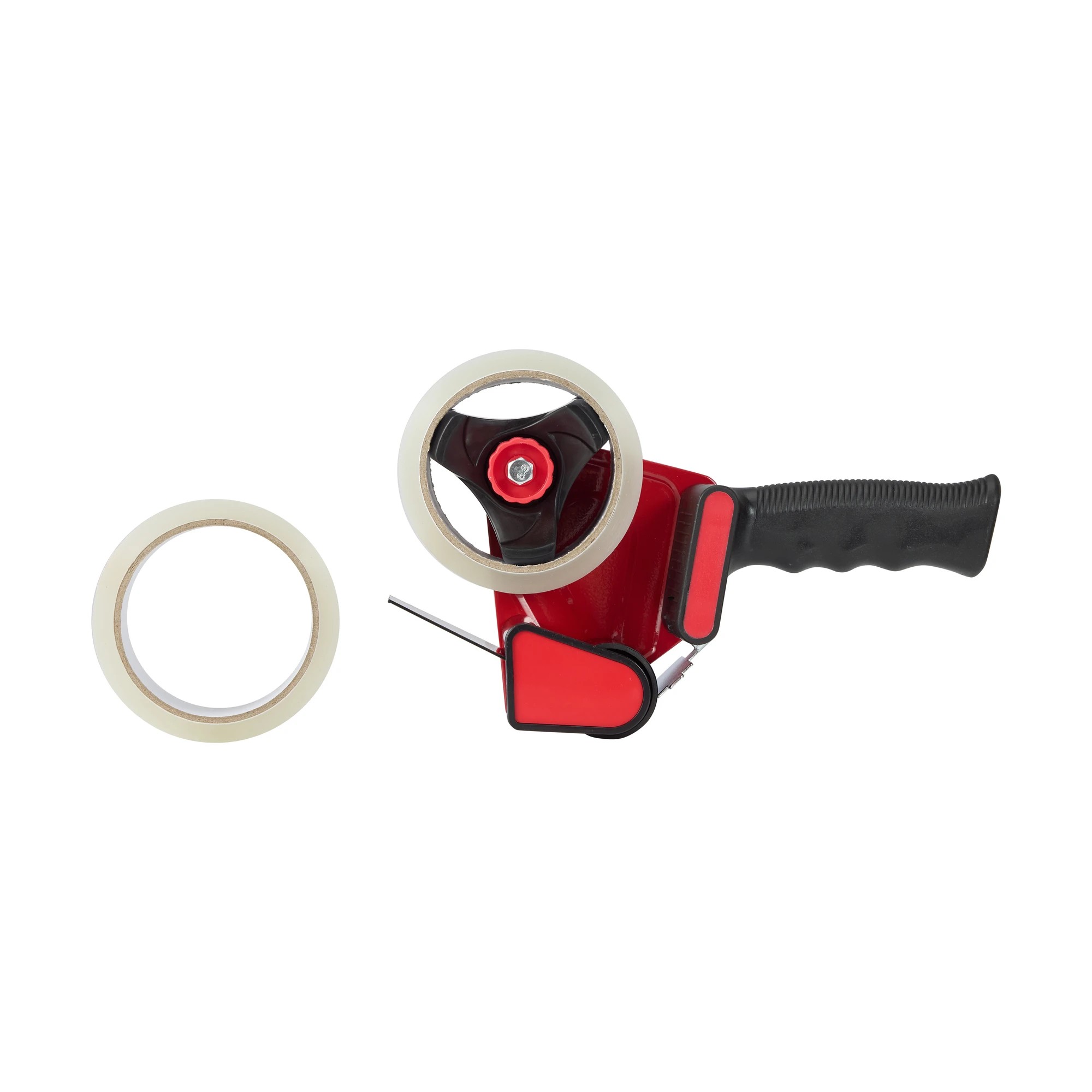 2 Packaging Tape Gun Dispenser, 2 of 10