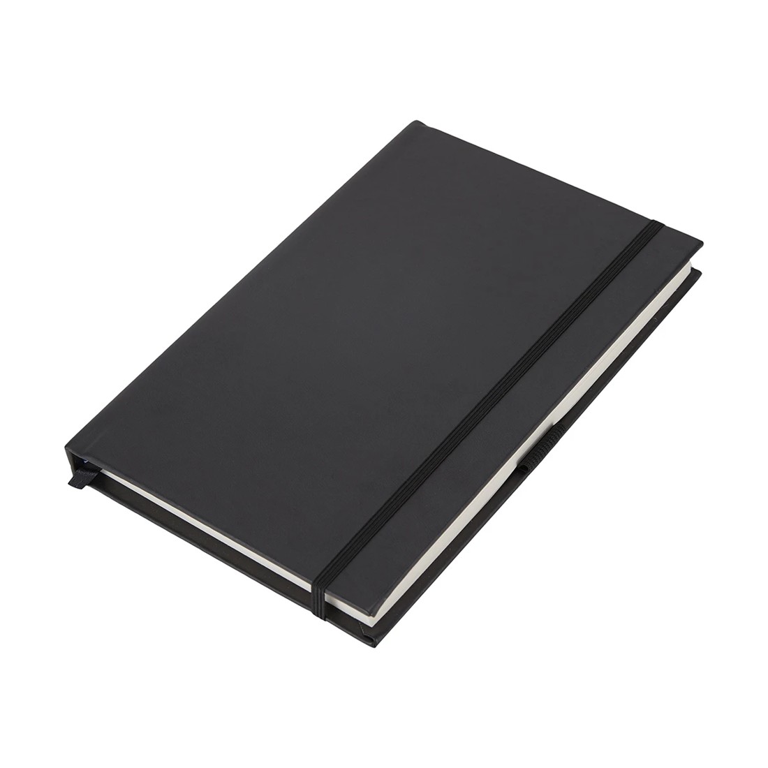 6 Sketch Book - A5, 6 of 7