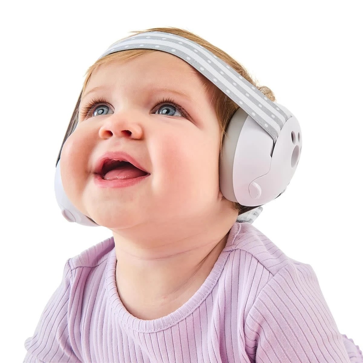 1 Baby Earmuffs, 1 of 10